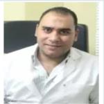 اخصائي العلاج الطبيعي و التأهيل وإصابات الملاعب