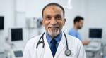 احجز الان مع اشرف ابو رحاب اخصائي جراحة العظام و المفاصل في محطة الرمل اخصائي جراحة العظام و المفاصل