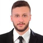 احجز الان مع محمود نبيل سليمان أخصائي علاج طبيعي في منوف أخصائي علاج طبيعي