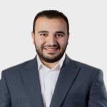 احجز الان مع محمد فتحي رضوان مدرس و استشاري الباطنة العامة و الكلى و الغدد - كلية طب جامعة عين شمس في مصر الجديدة مدرس و استشاري الباطنة العامة و الكلى و الغدد - كلية طب جامعة عين شمس