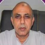استشاري طب و جراحة الفم و زراعة الاسنان - جامعة القاهرة استشاري طب و جراحة الفم و زراعة الاسنان - جامعة القاهرة