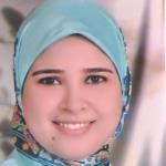 Ophthalmology Specialist Ophthalmology Specialist