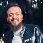اخصائي جراحة العظام