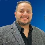 احجز الان مع رامي مصطفي اخصائي جراحة العظام في السيوف اخصائي جراحة العظام