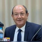 احجز الان مع هشام والي اخصائي و أستاذ القلب والقسطرة والأوعية الدموية بكلية طب جامعه المنصوره في المنصورة اخصائي و أستاذ القلب والقسطرة والأوعية الدموية بكلية طب جامعه المنصوره