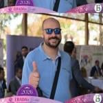 Book now with Osama Abd elwahed Masoad Farhat General surgery and plastic surgery consultant in Mahatet El-Raml General surgery and plastic surgery consultant