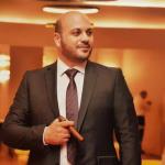 احجز الان مع رائد رطيل اخصائي الانف و الاذن و الحنجرة و جراحة التجميل في الغبيري اخصائي الانف و الاذن و الحنجرة و جراحة التجميل
