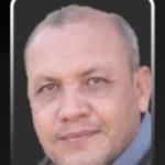 استشاري اول جهاز هضمي وكبد ومناظير