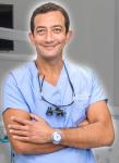 M.yD., Consultant of Smile designer and implantologist-Cairo University M.yD., Consultant of Smile designer and implantologist-Cairo University