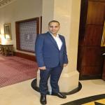 Psychiatry and addiction treatment specialist