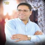 اخصائي جراحه العظام والكسور والعمود الفقري اخصائي جراحه العظام والكسور والعمود الفقري