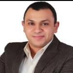 استشاري جراحه عظام استشاري جراحه عظام