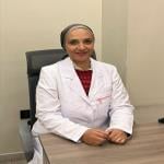 Consultant in Internal Medicine and Diabetes