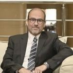 احجز الان مع محمد عبد الله عبد الحميد استشاري علاج الاورام و الطب النووي في مصر الجديدة استشاري علاج الاورام و الطب النووي