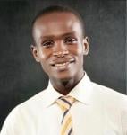 Book now with Chigozie Ekperechukwu Registrar ( Psychiatry ) in Kosofe Registrar ( Psychiatry )