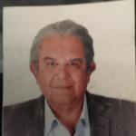 إستشارى الباطنة العامة والجهاز الهضمى والكبد