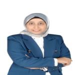 استشاري طب وجراحة عيون 
