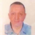 استشاري امراض النساء والتوليد