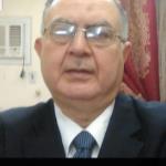 استشاري القلب و الأوعية الدموية بالمعهد القومي للقلب استشاري القلب و الأوعية الدموية بالمعهد القومي للقلب