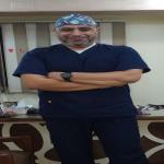 Consultant of general Surgery and  gastro Surgery