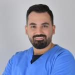 طبيب أسنان طبيب أسنان