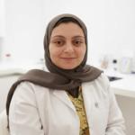 Consultant in Dermatology, Venereology, Cosmetic Surgery and Laser