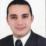 Specialist of Neurology at Wadi Al Nile Hospital and Mattareya Educational Hospital.