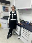 استشاري تجميل و جراحة الفم و الأسنان - القصر العيني استشاري تجميل و جراحة الفم و الأسنان - القصر العيني