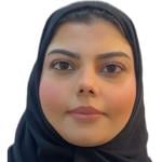 Oral and Cosmetic Dentistry Specialist