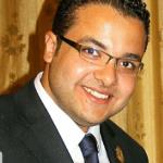 استشاري أمراض الباطنة العامة و الجهاز الهضمي و الكبد و المناظيركلية الطب - جامعة عين شمس.