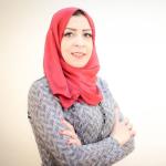 خبيرة نفسية اكلينيكية خبيرة نفسية اكلينيكية
