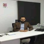 مدرس جراحة التجميل - جراحة اليد كلية الطب جامعة المنصورة مدرس جراحة التجميل - جراحة اليد كلية الطب جامعة المنصورة
