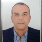 احجز الان مع خالد رفعت أستشاري قلب وأوعية دموية في المعادي أستشاري قلب وأوعية دموية