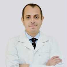 DoctorPic