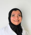 احجز الان مع ماهي البسيوني استشاري الامراض الجلدية و التجميل و مدرس بقسم الامراض الجلدية بكلية الطب عين شمس في مدينتي استشاري الامراض الجلدية و التجميل و مدرس بقسم الامراض الجلدية بكلية الطب عين شمس