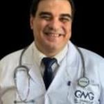 Consultant in Internal Medicine, Gastroenterology, Hepatology and Endoscopy