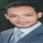 Consutant of orthopedic surgery, Joints and Spinal Cord Adults and Pediaterics AL Hussin Hospital