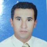 اخصائى جراحة المسالك البولية و امراض الذكورة 
