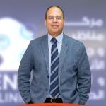 أستشاري جراحة اللأنف و اللأذن و الحنجرة أستشاري جراحة اللأنف و اللأذن و الحنجرة