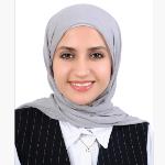 خبير نفسي  و معالج نفسي اكلينيكي