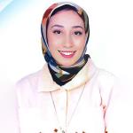 احجز الان مع ولاء فوزي اخصائي امراض الباطنة في شبين الكوم اخصائي امراض الباطنة