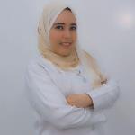 أخصائي نساء وولادة