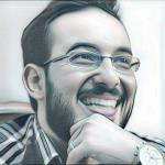 استشاري جراحة اورام , المعهد القومي للاورام، جامعة القاهره استشاري جراحة اورام , المعهد القومي للاورام، جامعة القاهره