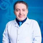 Consultant and professor of urology and infertility at the Faculty of Medicine