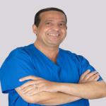 استاذ و استشاري اول جراحه الاورام والجراحه العامه وجراحات المناظير . جامعة طنطا. استاذ و استشاري اول جراحه الاورام والجراحه العامه وجراحات المناظير . جامعة طنطا.