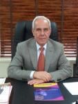Book now with Hasan Malkawi Senior consultant OB/GYN (IVF) in Khaldi Street Senior consultant OB/GYN (IVF)