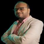 احجز الان مع علاء عبد الهادى اخصائي جراحة الكلى و المسالك البولية و أمراض الذكورة و العقم كلية الطب جامعة الاسكندرية في العجمي اخصائي جراحة الكلى و المسالك البولية و أمراض الذكورة و العقم كلية الطب جامعة الاسكندرية