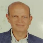 Consultant of Urology Surgery
