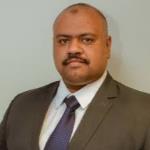 Orthopedic Surgery Consultant 