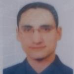 General Surgery Consultant